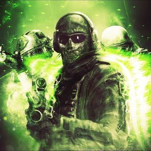 Meet your Posher, Dane